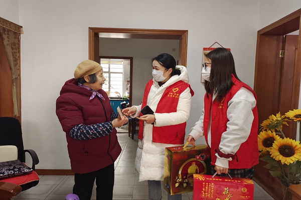 IMG_20230116_134223_副本.jpg