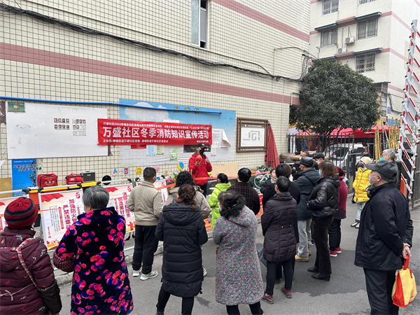 图片8.png
