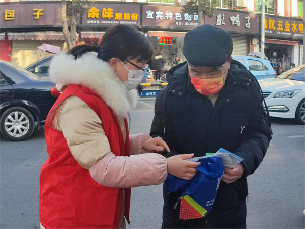 图片42.png