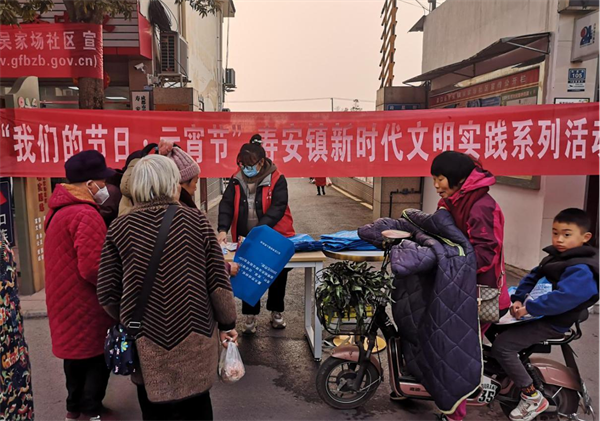 图片44.png