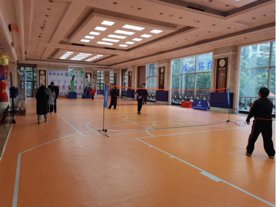 http://www.goschool.org.cn/d/file/19172981.png