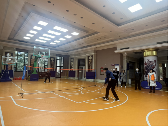 http://www.goschool.org.cn/d/file/19448471.png