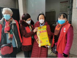 http://www.goschool.org.cn/d/file/34612922.png