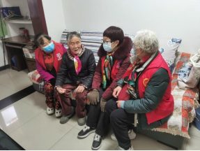http://www.goschool.org.cn/d/file/34780678.png