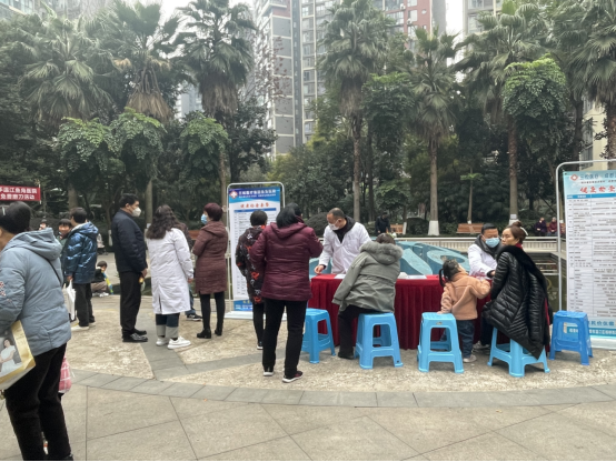 http://www.goschool.org.cn/d/file/25157936.png