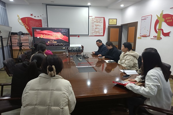 微信图片_20230303131318.jpg