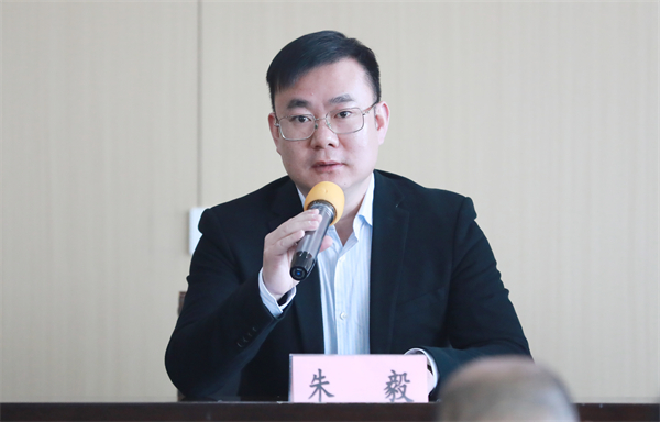 天目山镇副书记朱毅讲话_20230307063914.jpg