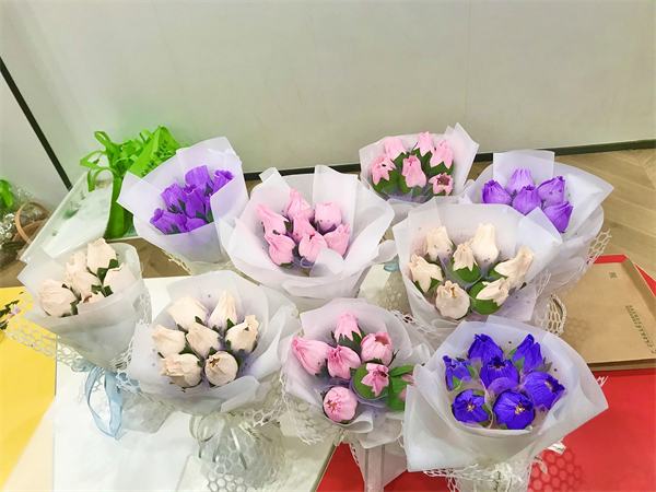 花艺培训5.jpg