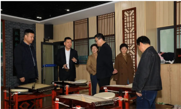 《温州鼓词基础入门与提高》在瑞安市锦湖社区学校首发776.png