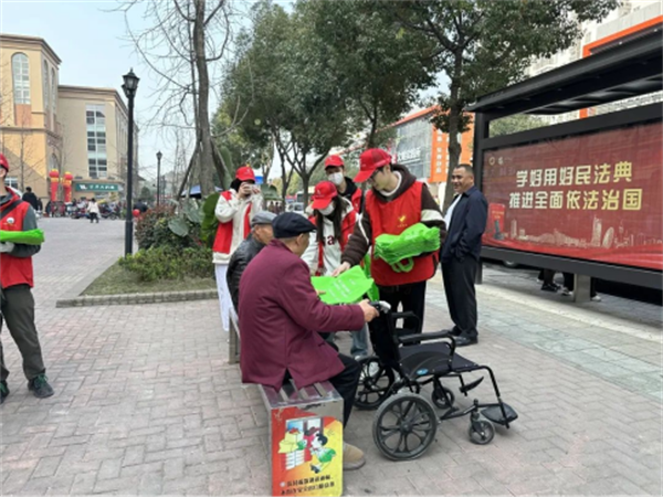 金马社区教育信息638.png