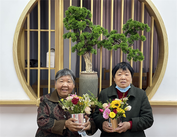 花漾生活，与法同行 (1).jpg