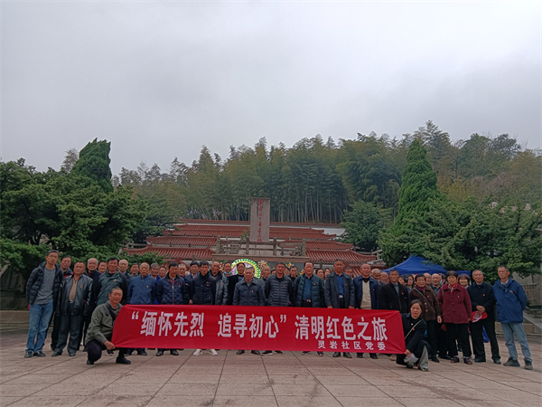 微信图片_20230331105032.jpg