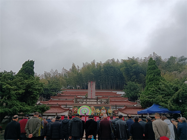 微信图片_20230331105039.jpg