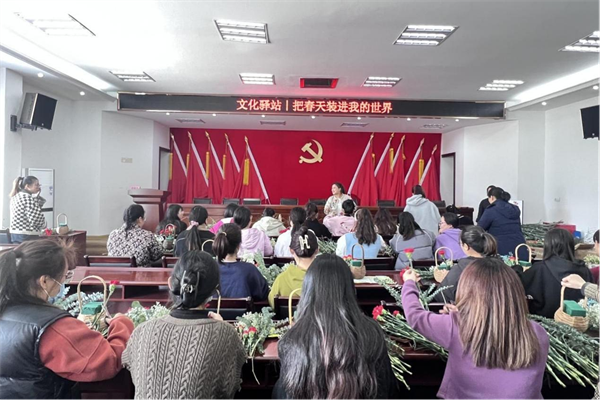 图片8.png