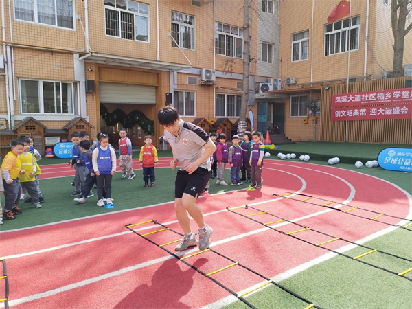 图片27.png