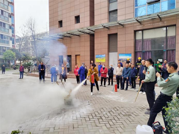 图片32.png