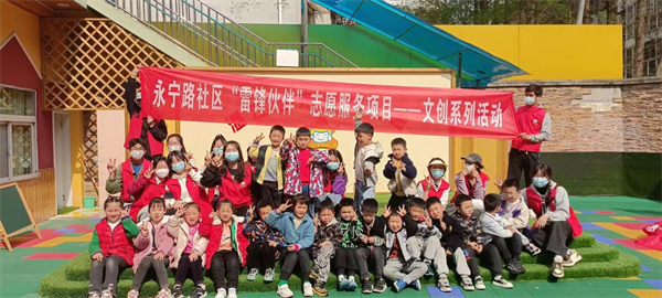 图片33.png