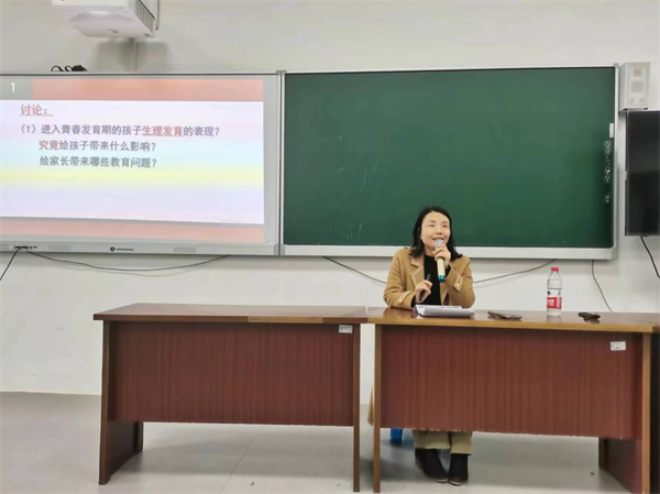 图片61.png