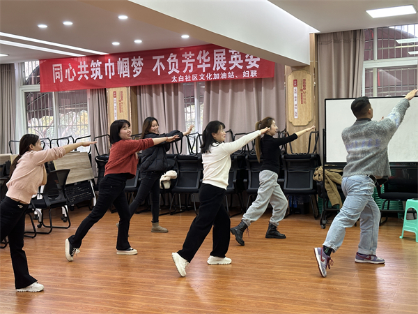 微信图片_20230405134240.jpg