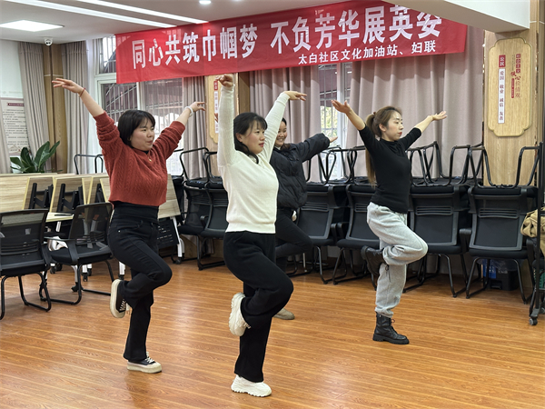 微信图片_202304051342401.jpg