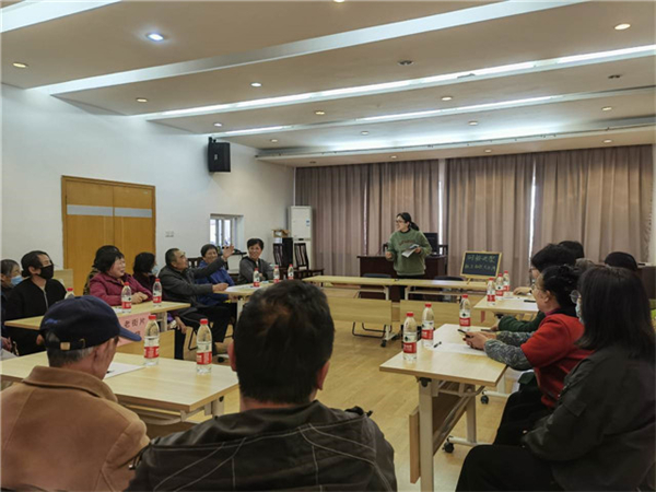 知识竞赛促提升”活动.jpg