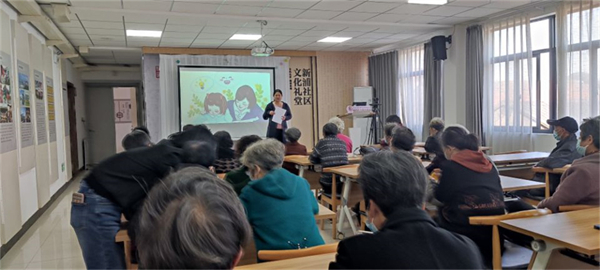 与孩子共成长3.jpg