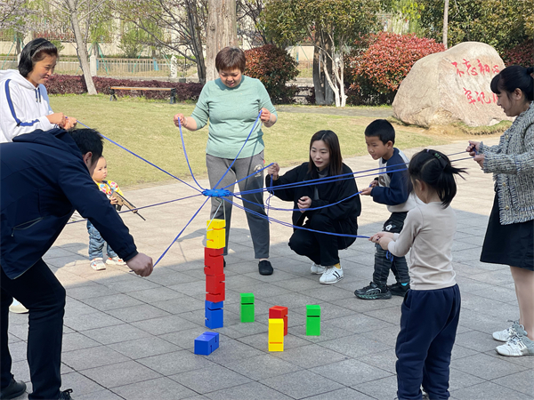 戚家山成校：踏青迎亚运，同行话共富-2.JPG
