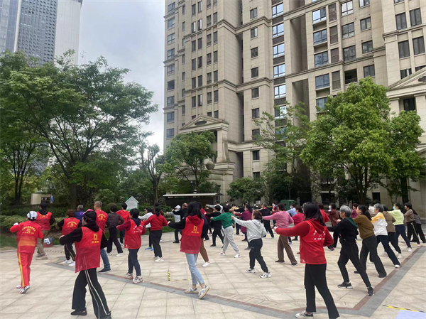 “喜迎亚运 共赴未来”来赴一场仪式感满满的运动会 (2).jpg