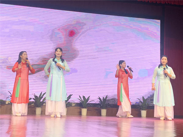 微信图片_20230427083145.jpg