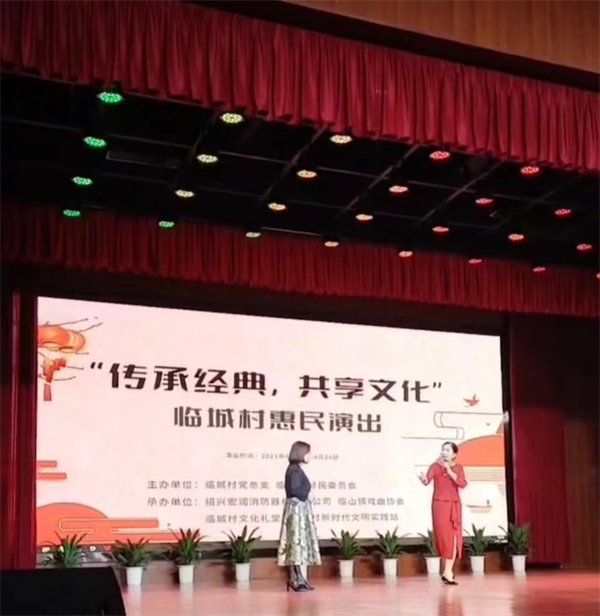 微信图片_20230427102707.jpg