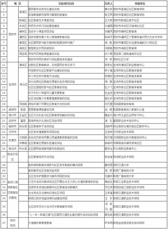 NeoImage_副本.jpg