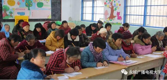 图片4.jpg