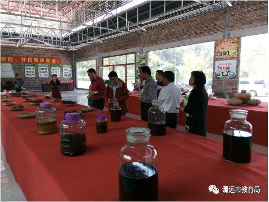 图片3.jpg
