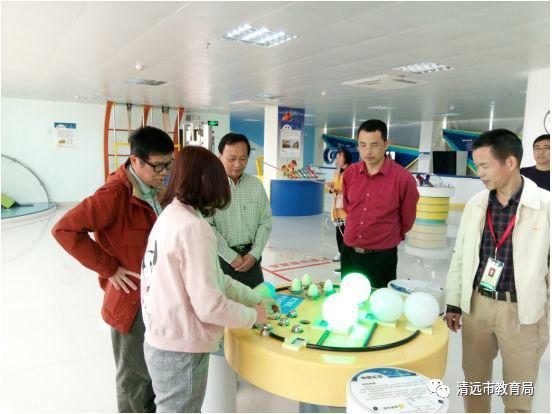 图片4.jpg