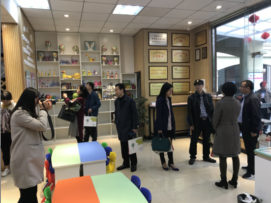 与会专家赴双流区考察.jpg