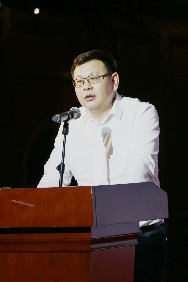 知音号康海钧总经理发言.jpg