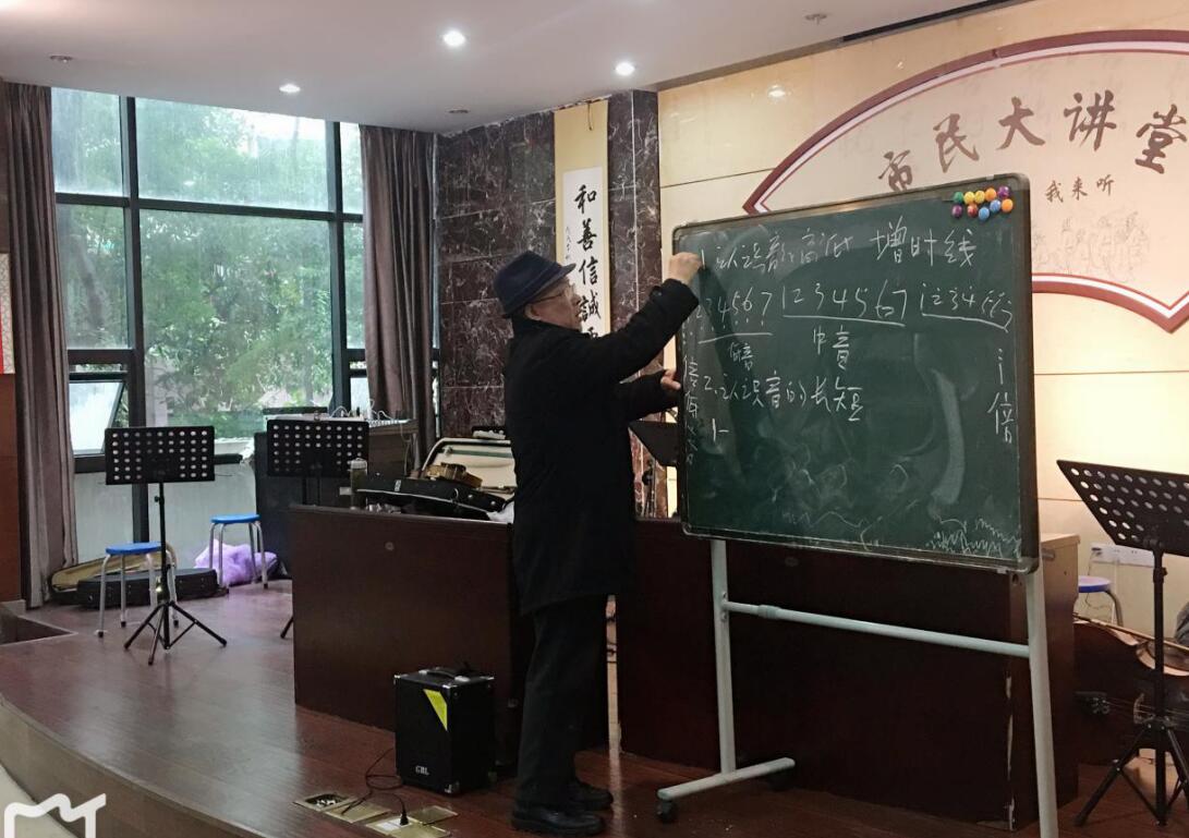 1555913154897288.jpg