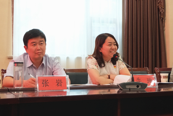 QQ图片20190529112341_副本.jpg