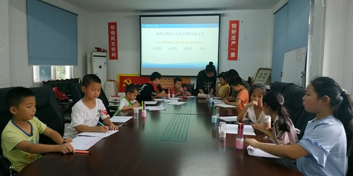 图片22.png