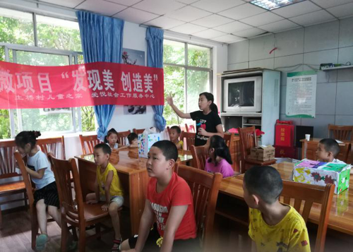 图片10.png