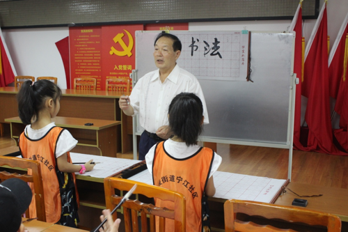 图片5.png