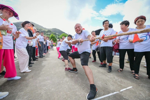 北仑区春晓街道慈岙村举行首届“全民健身节”活动 (3).jpg
