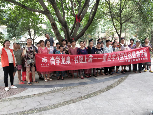 图片13.png