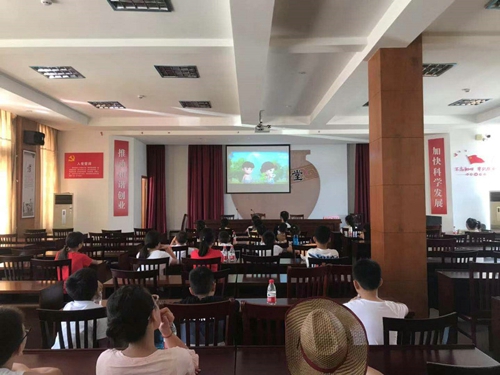微信图片_20190814093037.jpg