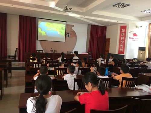 微信图片_20190814163213.jpg