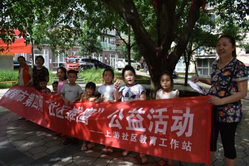 图片22.jpg