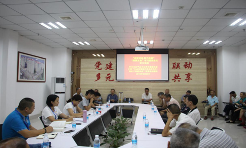 图片10.png