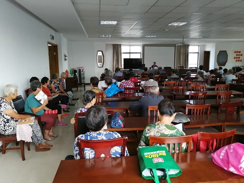 IMG_20190830_080331.jpg