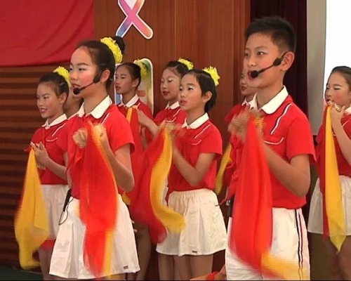 dfb57aad98c0407e85c41cf598104b47.jpg
