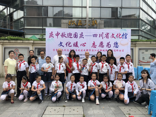 图片10.png
